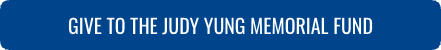 Click here to donate to the Judy Yung Memorial Fund